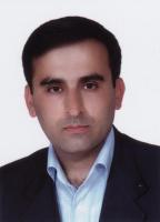 سیدهادی پژومان وکیل پایه یک دادگستری سیدهادی-پژومان-وکیل-پایه-یک-دادگستری