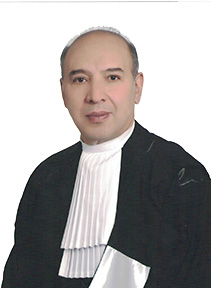 شهریار پرویز وکیل پایه یک دادگستری شهریار-پرویز-وکیل-پایه-یک-دادگستری