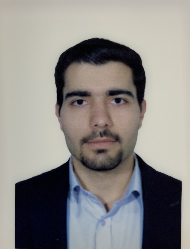 عباس احضاری وکیل پایه یک دادگستری عباس-احضاری-وکیل-پایه-یک-دادگستری