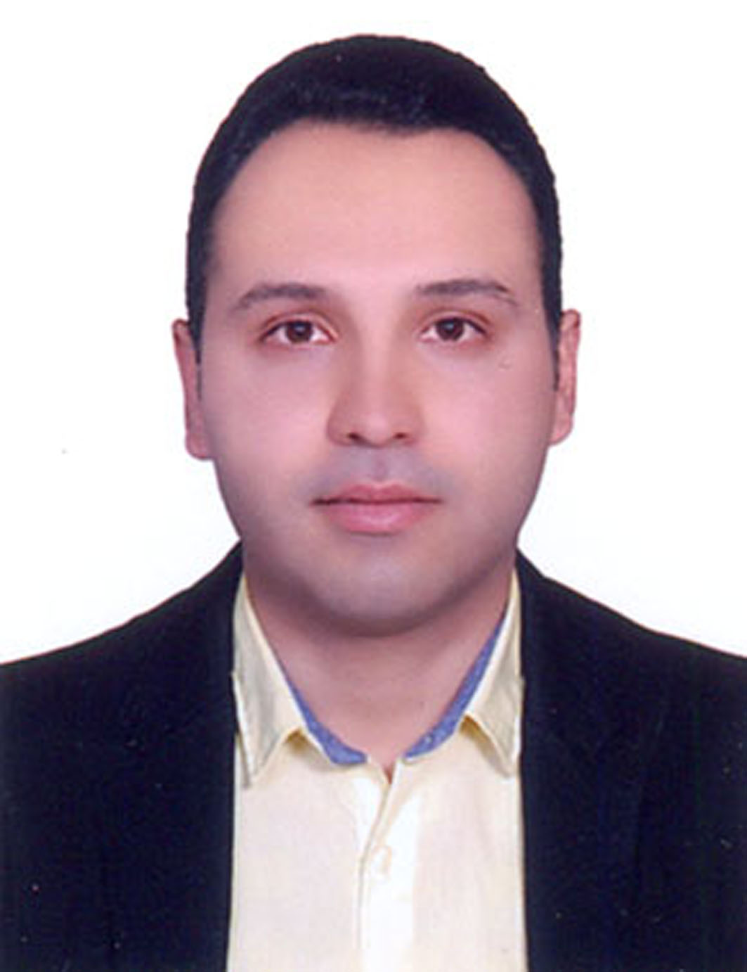 علی امیری وکیل پایه یک دادگستری علی-امیری-وکیل-پایه-یک-دادگستری