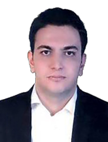 جناب-آقای-علی-طاهارلو-وکیل-پایه-یک-دادگستری