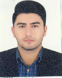 علی آقابابا وکیل پایه یک دادگستری علی-آقابابا-وکیل-پایه-یک-دادگستری