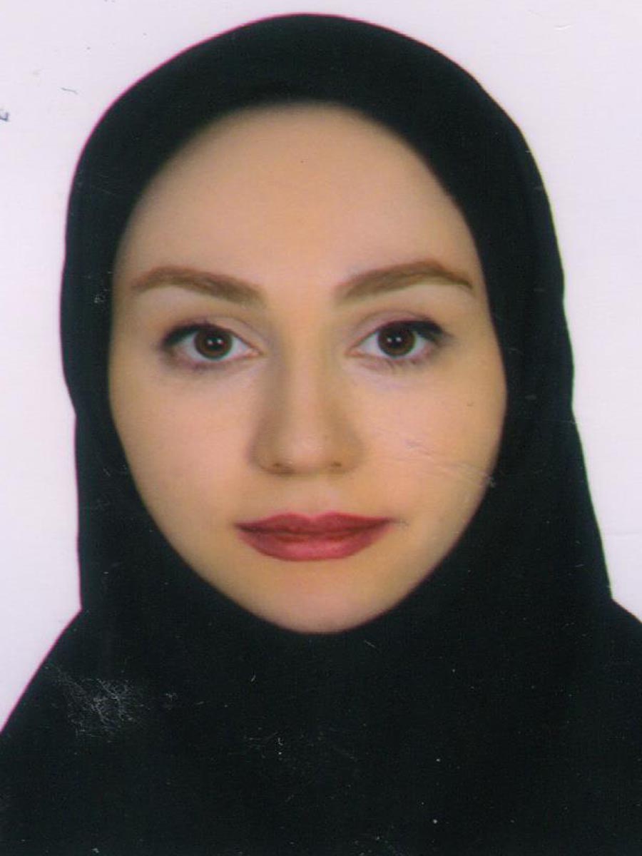 علی ایزدی وکیل پایه یک دادگستری علی-ایزدی-وکیل-پایه-یک-دادگستری