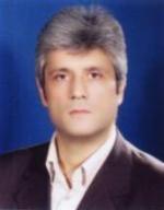 علی شکوهی وکیل پایه یک دادگستری علی-شکوهی-وکیل-پایه-یک-دادگستری