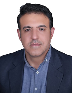 غلامرضا طالبی وکیل پایه یک دادگستری غلامرضا-طالبی-وکیل-پایه-یک-دادگستری