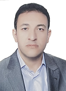 جناب-آقای-فاروق-حسن-پور-وکیل-پایه-یک-دادگستری