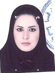 فاطمه اسماعیلی وکیل پایه یک دادگستری فاطمه-اسماعیلی-وکیل-پایه-یک-دادگستری