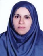 فضه سیدی وکیل پایه یک دادگستری فضه-سیدی-وکیل-پایه-یک-دادگستری