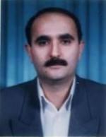 قاسم اکبری وکیل پایه یک دادگستری قاسم-اکبری-وکیل-پایه-یک-دادگستری