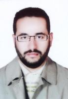 قاسم رجبی وکیل پایه یک دادگستری قاسم-رجبی-وکیل-پایه-یک-دادگستری