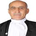 جناب-آقای-قربان-محمّد-مقدسی-وکیل-پایه-یک-دادگستری