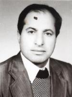 قربانعلی مسعودیان وکیل پایه یک دادگستری قربانعلی-مسعودیان-وکیل-پایه-یک-دادگستری