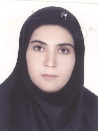 لیلا اساسه وکیل پایه یک دادگستری لیلا-اساسه-وکیل-پایه-یک-دادگستری