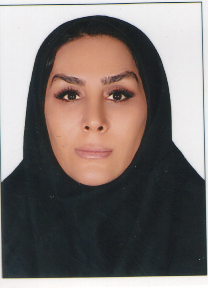 لیلا امیدی نیا وکیل پایه یک دادگستری لیلا-امیدی-نیا-وکیل-پایه-یک-دادگستری