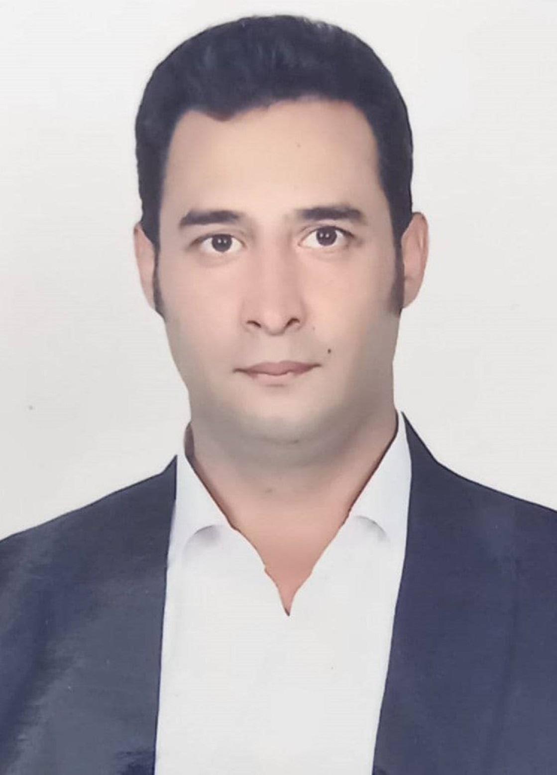 مجتبی اعرابی وکیل پایه یک دادگستری مجتبی-اعرابی-وکیل-پایه-یک-دادگستری