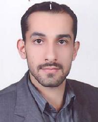 جناب-آقای-محسن-اشرفی-دهکردی-وکیل-پایه-یک-دادگستری