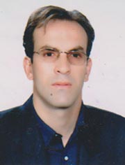 جناب-آقای-محمد-سلطان-بیگی-وکیل-پایه-یک-دادگستری