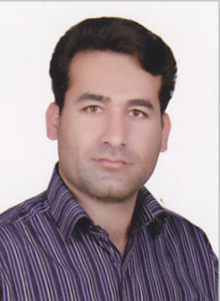 جناب-آقای-محمد-باقر-انصاری-وکیل-پایه-یک-دادگستری