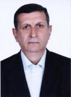 محمد قلی زاده وکیل پایه یک دادگستری محمد-قلی-زاده-وکیل-پایه-یک-دادگستری