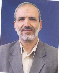 سرکار-خانم-محمدکریم-بردبار-وکیل-پایه-یک-دادگستری