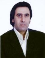 محمود کناررودی وکیل پایه یک دادگستری محمود-کناررودی-وکیل-پایه-یک-دادگستری