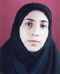 سرکار-خانم-معصومه-امیری-فارسانی-وکیل-پایه-یک-دادگستری