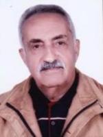 منوچهر افضلی وکیل پایه یک دادگستری منوچهر-افضلی-وکیل-پایه-یک-دادگستری