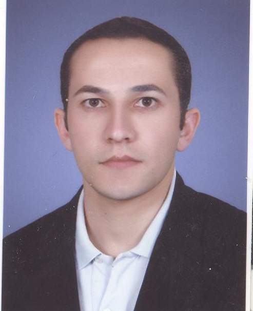 جناب-آقای-مهدی-ابراهیمی-وکیل-پایه-یک-دادگستری