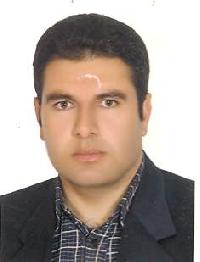 جناب-آقای-مهدی-احمدی-سفیددشتی-وکیل-پایه-یک-دادگستری