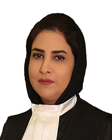 سرکار-خانم-مهسا-خانعلی-لو-وکیل-پایه-یک-دادگستری