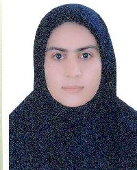 سرکار-خانم-میترا-احمدی-سفیددشتی-وکیل-پایه-یک-دادگستری