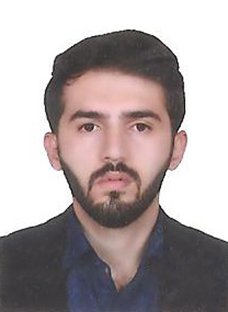 جناب-آقای-ناصر-ناصری-وکیل-پایه-یک-دادگستری