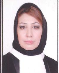 نرگس جبارپور وکیل پایه یک دادگستری نرگس-جبارپور-وکیل-پایه-یک-دادگستری