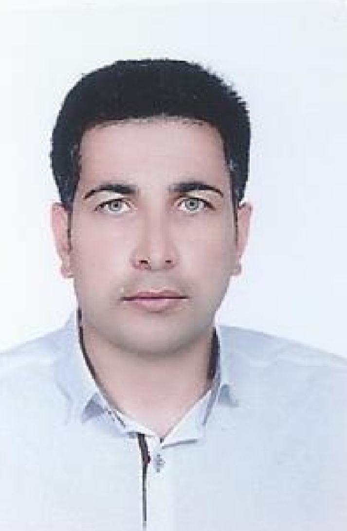 پارسا افشون وکیل پایه یک دادگستری پارسا-افشون-وکیل-پایه-یک-دادگستری