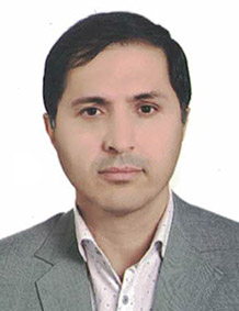 جناب-آقای-کامران-متقی-وکیل-پایه-یک-دادگستری