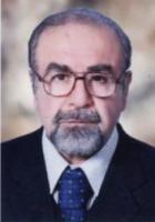 کریم الله اخوان وکیل پایه یک دادگستری کریم-الله-اخوان-وکیل-پایه-یک-دادگستری