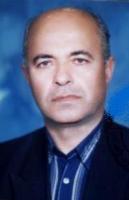 یزدان عسگریان وکیل پایه یک دادگستری یزدان-عسگریان-وکیل-پایه-یک-دادگستری