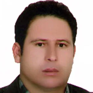 احمد-جافریان-وکیل-پایه-یک-دادگستری-و-مشاور-حقوقی