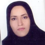 اعظم-بهرامی-فر-وکیل-پایه-یک-دادگستری-و-مشاور-حقوقی