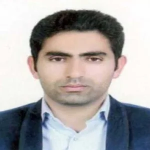 محسن-تیموری-وکیل-پایه-یک-دادگستری-و-مشاور-حقوقی