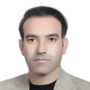 حسین-حیات-بینی-وکیل-پایه-یک-دادگستری-و-مشاور-حقوقی