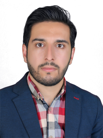 امیر برادربجستانی وکیل پایه یک دادگستری و مشاور حقوقی امیر-برادربجستانی-وکیل-پایه-یک-دادگستری-و-مشاور-حقوقی