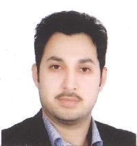 جناب-آقای-احسان-زهرایی-وکیل-پایه-یک-دادگستری