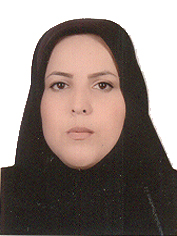 سرکار-خانم-مهناز-مرتضوی-وکیل-پایه-یک-دادگستری