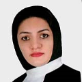 سرکار-خانم-هدی-ادبیان-وکیل-پایه-یک-دادگستری