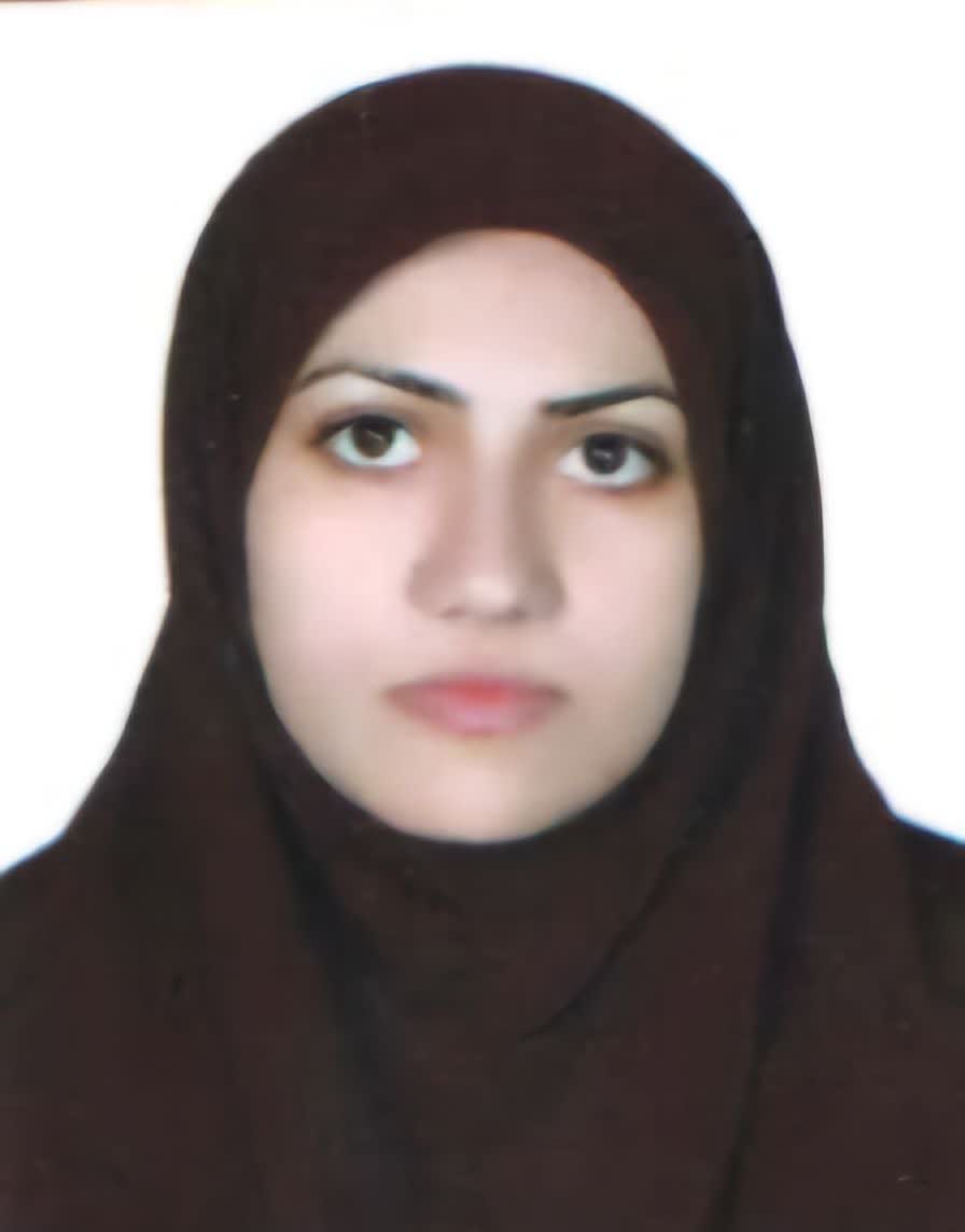 سرکار-خانم-لیلا-جوانمرد-وکیل-پایه-یک-دادگستری