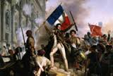 تحولات-دوران-قضایی-در-دوران-انقلاب-فرانسه