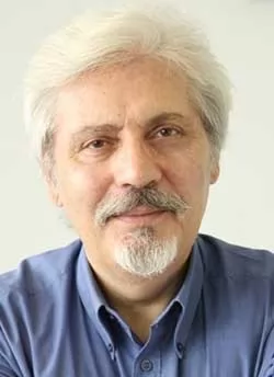 دکتر-محسن-محبی