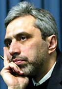 دکتر-حسین-میر-محمد-صادقی