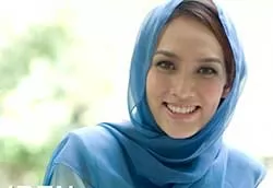 هر-چه-بگندد-نمکش-می-زنند-وای-به-روزی-که-بگندد-نمک